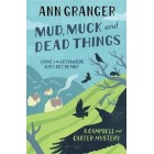 Mud, Muck and Dead Things       {USED}